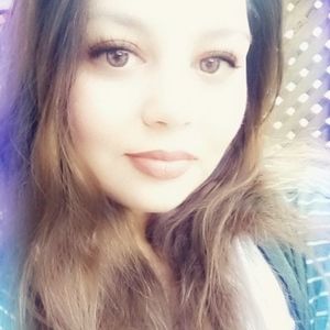 Meet your Posher, Amelia